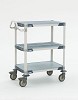 Utility Carts