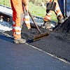 Asphalt Repairs