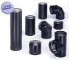 Chimney Kits from Discount Chimney Supply Inc., Loveland,Ohio