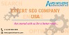 Choose Expert SEO Company USA for website promotion-Apex Info-Serve