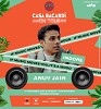 Anuv Jain live- The best Event in Indore | Phoenix Citadel Mall Indore