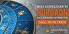 Get Best Astrology Service in Gurgaon - Astroprediction