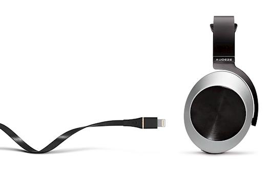 6 Best USB-C Headphones