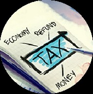 Top Tax Saver (ELSS) Funds