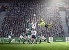 STREAM TV -Cork vs Limerick - LIVE GAA Hurling RTE TV