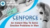 Cenforce 100mg- Widely Recommended ED Medication For Impotent Men