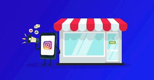 Instagram Ecommerce Marketing Strategies To Boost Your Holiday Sales 2018