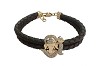 Ganesh Bracelets Online in India at Jewelslane