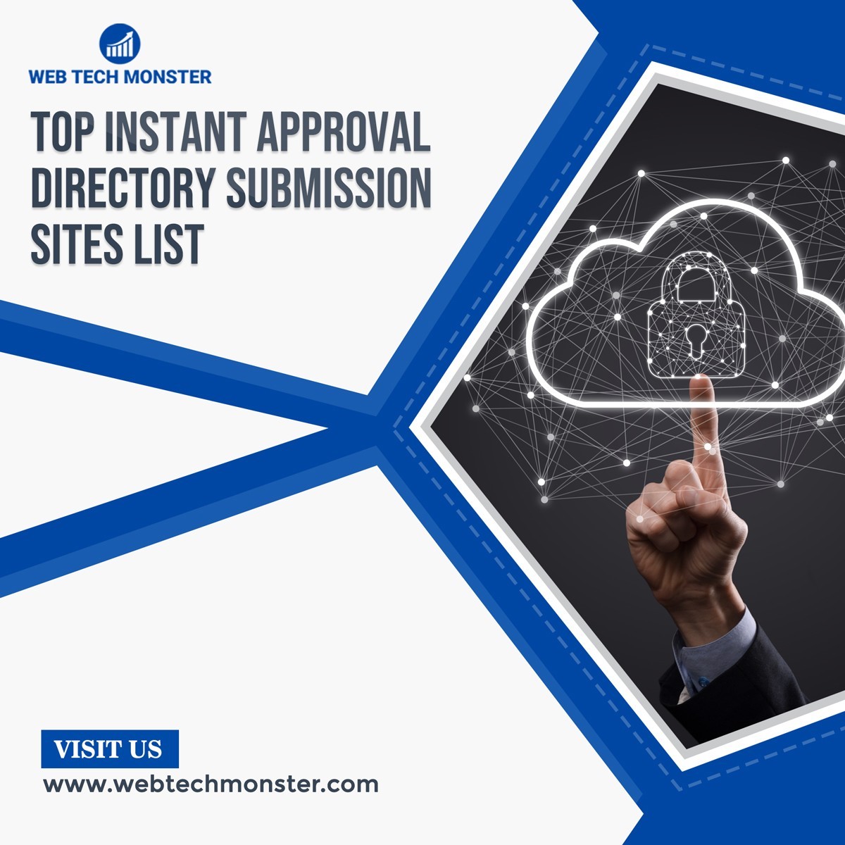 Free directory submission sites list 2022
