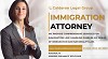 Immigration Attorneys 