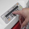 Starsys Electronic Locking System