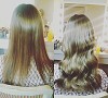  Hair Extensions Manchester By Belle Academy       