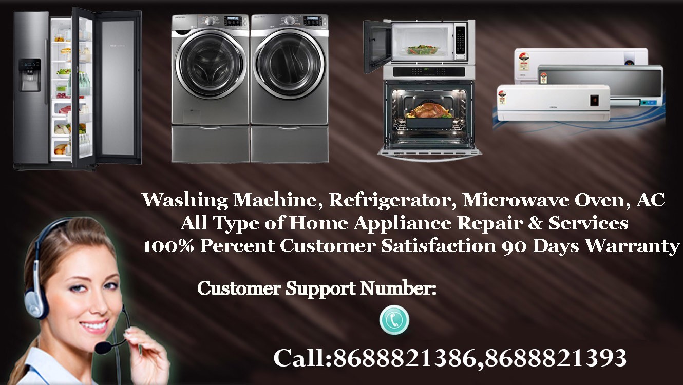 LG Washing machine Service Center Jogeshwari