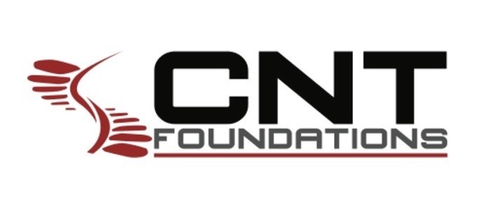 CNT Foundations1