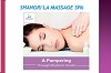 Miami Massage Therapy, Full Body Massage Near Me