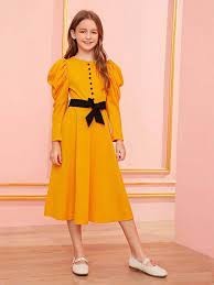 women dress collection