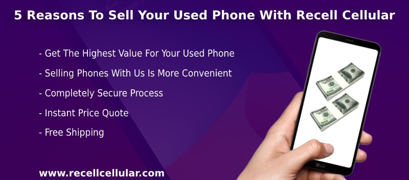 https://www.recellcellular.com/sell-used-cell-phone-online