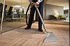 Carpet Cleaning Lavonia