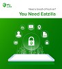 Business Model Of Ubereats 