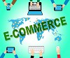 eCommerce Developers in New York