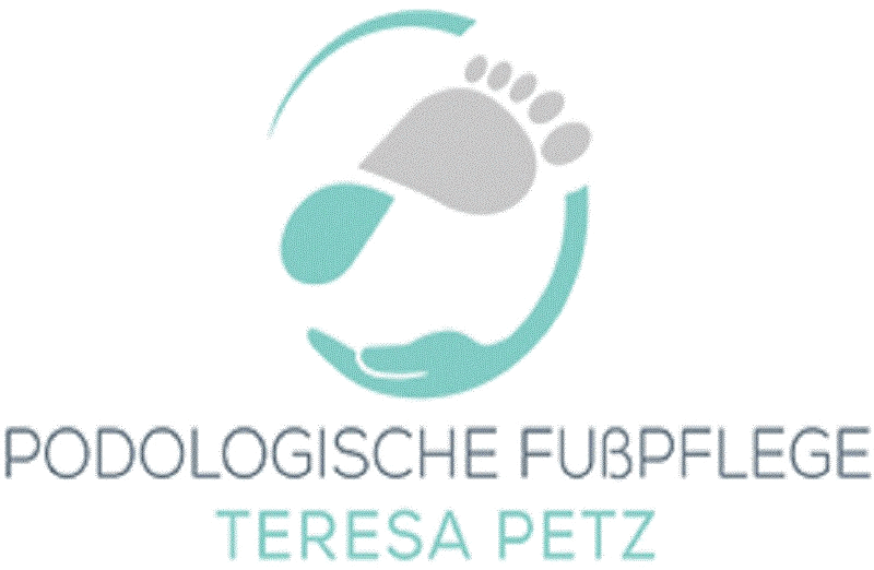 Podologische Fußpflege Teresa