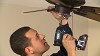Installing Ceiling Fans North Windham CT
