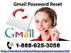 Dial 1-888-625-3058 Gmail Password Reset & Forget Your Problems