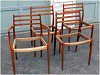 Chair repairs Melbourne