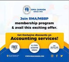 Retail Merchants Association