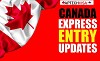 Canada Express Entry Calculator