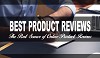 Best Product Reviews