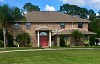 Luxurious-Multiple-Room-Home-for-Sale-Offered-by-The-Buyer’s-Agent