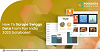 How to Scrape Swiggy Data from Pan India 2023 Database?
