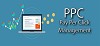PPC Marketing & Business Development