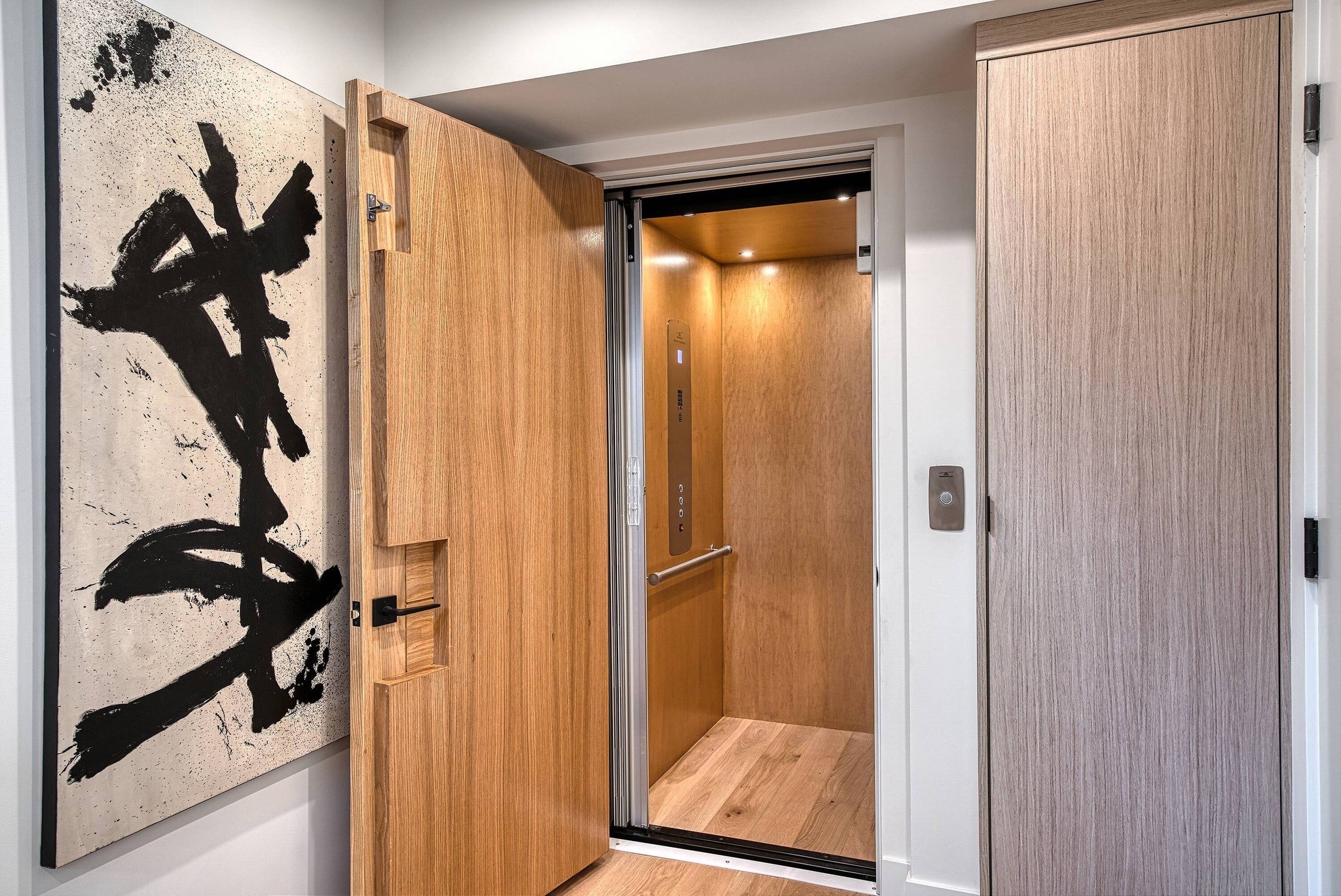 Novak-Schultz Real Estate Group-COMPASS