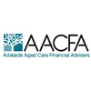 Adelaide Aged Care Financial Advisers