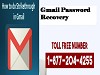 Why is dialing 1-877-204-4255 Gmail Password Recovery Beneficial to you?