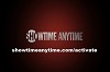 showtimeanytime.com/activate Guidance