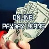 Review Payday Loans Online process in AMERICA. Apply for Short Term Loans