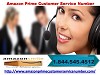  Manage your Business Account on Amazon | Amazon Prime Customer Service Number 1-844-545-4512