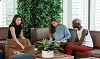 Are Green Coworking Spaces The Future Of Work?