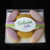 Buy Candy Online - Box of 8 (Calissons by Gilles)