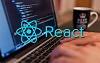 ReactJS Mobile Application Development Company