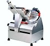 Commercial Meat Slicers - Electric