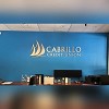 Cabrillo Credit Union3