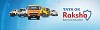 Commercial Vehicles Warranty Extension - Tata OK