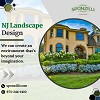 Professional NJ Landscape Design