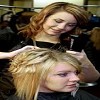 Become a Hair Stylist Los Angeles