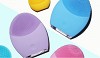  Which FOREO Device Is Right for You?