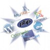 PHP Web Development